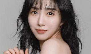 权珉娥个人资料 权珉娥资料简介