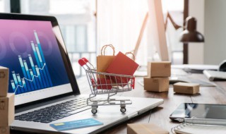 旺旺挂起是什么意思 旺旺挂起的意思