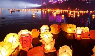 七月半烧纸有什么讲究 七月半烧纸的讲究