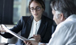 什么是向量的方向余弦方向角 向量的方向余弦方向角是什么