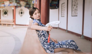 霸气个人简介女10个字 个人霸气简介女10个字