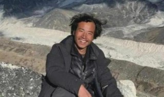 西藏冒险王遗体被找到 西藏冒险王遗体被找到的消息