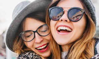 防闺蜜那句话怎么说 防闺蜜那句话是怎么样说的