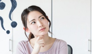 声声慢是什么意思 声声慢是啥意思