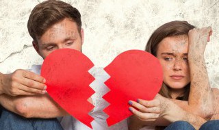 劝人不要离婚的十句话 十句话劝人不要离婚