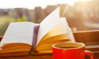 恹恹欲睡是什么意思 恹恹欲睡意思说明