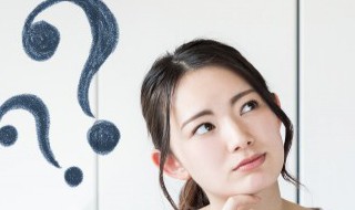 身体不爽的爽是什么意思 身体不爽的爽的意思是什么