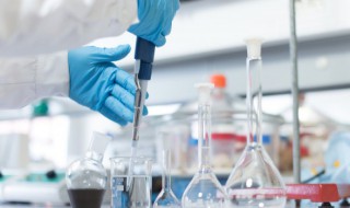 盐酸有什么作用 盐酸有哪些用途