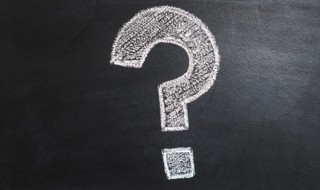 探探配对后第一句话 探探配对后第一句话的开场白