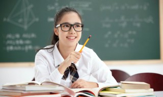 折射反射的区别是什么 折射反射有哪些不同