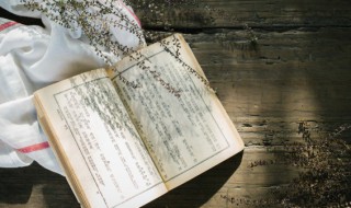 成语甫一相触是什么意思 一触即发解释