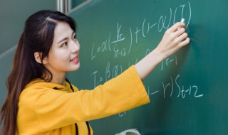 数学中的公理和定理的区别是什么 关于数学中的公理和定理的区别