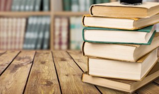 文言文中的故是什么意思 故在文言文中的意思