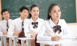 精彩绝伦的意义是什么 词语精彩绝伦什么意思