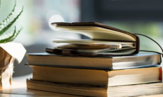 何出此言的意思是什么 何出此言的释义