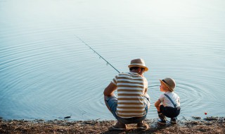 东北风好钓鱼吗 东北风钓鱼好不好