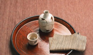 坐地铁能带白酒吗 坐地铁能不能带白酒