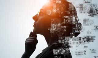 费马小定理是什么 费马小定理的解释