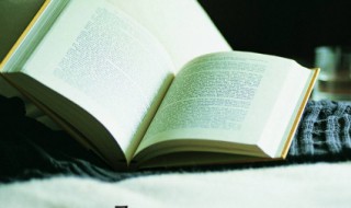 不可计数的意思是什么 不可计数的含义