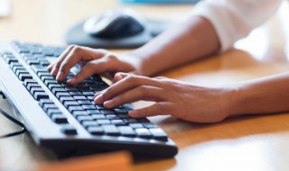 风的偏旁部首是什么 风字的偏旁部首是什么