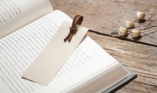 遂迷不复得路的遂是什么意思 遂迷不复得路的意思介绍