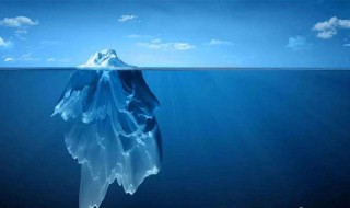 触目惊心的意思是什么 触目惊心的意思