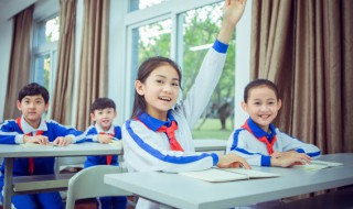 冲冠一怒为红颜的的上一句是什么 冲冠一怒为红颜的上一句介绍