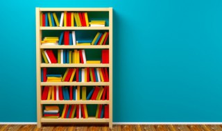 虫声新透绿窗纱上一句是什么 虫声新透绿窗纱原文及翻译