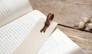 骆驼祥子中的三起三落是什么 骆驼祥子中的三起三