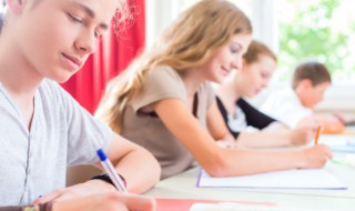 举例子的好处是什么 举例子有什么优点