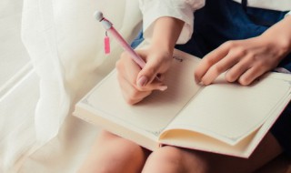 黑云翻墨未遮山白雨跳珠乱入船的意思是什么 黑云翻墨未遮山白雨跳珠乱入船的解释