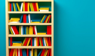 流光溢彩的意思是什么 流光溢彩的解释