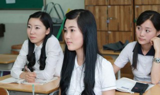 家祭无忘告乃翁的前一句是什么 家祭无忘告乃翁上一句介绍