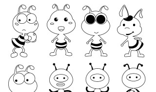 蚂蚁天敌是什么 蚂蚁怕什么动物