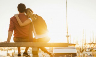 价值取向是什么意思 价值取向含义