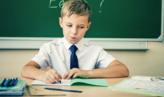 什么叫做物体的物理属性 物理属性定义是什么