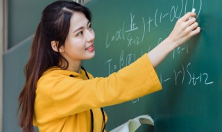 长方形求宽的公式是什么 关于长方形求宽的公式