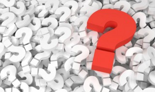 但不限于是什么意思 但不限于理解