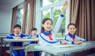 天气晚来秋上一句是什么 天气晚来秋原诗及译文