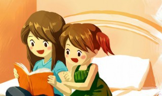 鹿柴这首诗的意思是什么 鹿柴这首诗的理解