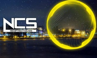 NCS是什么意思 NCS代表哪些意思呢