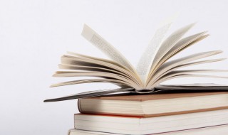 提手旁加一个石字念什么 拓字的意思有哪些