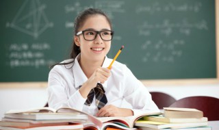 冷不丁的意思是什么 词语冷不丁什么意思