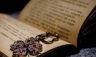 阡陌红尘什么意思 阡陌红尘的意思是什么？