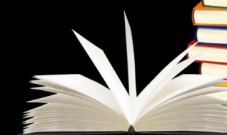 感触颇深是什么意思 感触颇深的释义