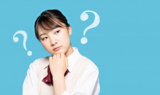 陛下是什么意思 陛下的意思