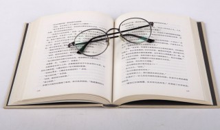 岂止什么意思 岂止解释