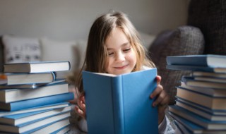 烙印的意思是什么 词语烙印什么意思