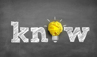 三千青丝什么意思 三千青丝啥意思