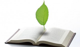 先父是什么意思 先父的古文记载